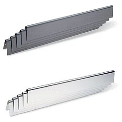 Weber Replacement Parts - Replacement Flavorizer Bars