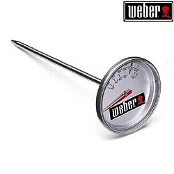 Weber Food Thermometer - All Purpose Accessories