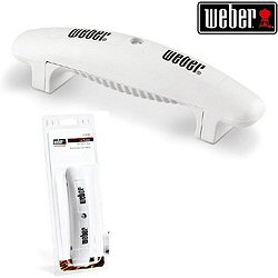 Weber Replacement Parts - PVC Handles