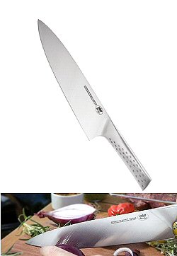 Weber Style - Chef's Knife