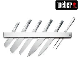 Weber Style - Knife Holder