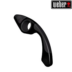Weber Style - Ceramic Knife Sharpener