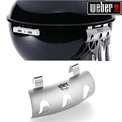 Weber Style - Tool Holder