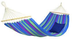 El Comal Hammocks - Aruba Juniper