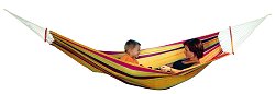 El Comal Hammocks - Martinique LS