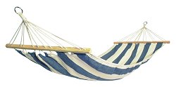 El Comal Hammocks - Bali