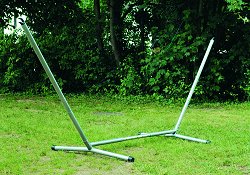 El Comal Hammocks - Sumo