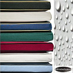 Westminster Cushions &amp; Accessories - Cushions