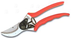 Secateurs - The Original (No 2)