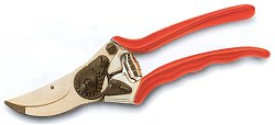 Secateurs - Grower (No 11)