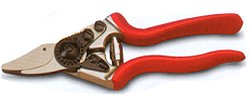 Secateurs - Compact (No 6)