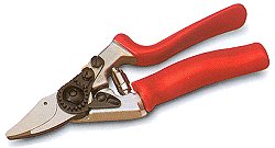 Secateurs - Compact Deluxe (No 12)