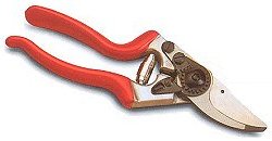 Secateurs - Classic (No 9)