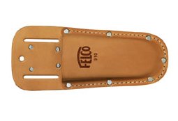 Secateurs - Leather Holster