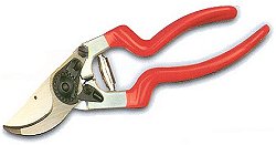 Secateurs - Multi Purpose (No 13)
