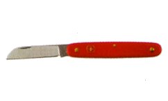 Garden Knives - Grafting Knife