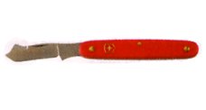Garden Knives - Budding Knife