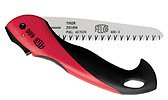 Pruning Saws - Felco Folding Pruning Saw