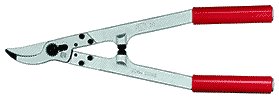 Pruners - Two Handed Pruner
