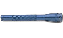 Flashlights - Mini Maglite AAA