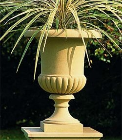 Urns and Vases - Versailles Vase