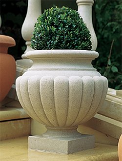 Urns and Vases - Shugborough Vase
