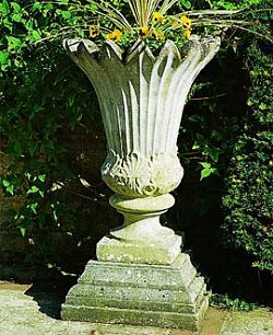 Urns and Vases - Winslow Vase