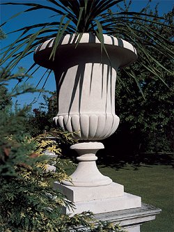 Urns and Vases - Large Versailles Vase