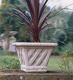 Bowls Baskets and Boxes - Belton Box