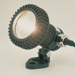 Lighting - Lunaqua 2