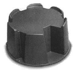 Watermatic System Accessories - Watermatic butt stands
