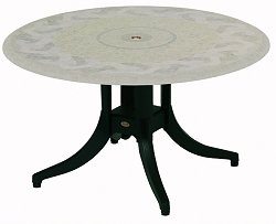 Round Table - Ravenna 140cm Round Table