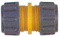 Hose Fittings - Hose Repair Connectors