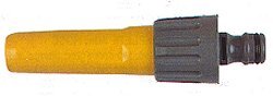 Hose Fittings - Hose Nozzles