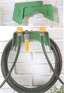 Hose Accessories - Hose Hangers