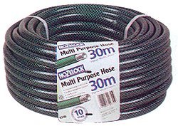 Garden Hose - Multi - Purpose 3 Ply Hose