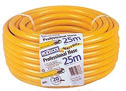 Garden Hose - Professional Hoses