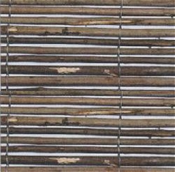 Nortene Netting and Fencing - Willow Screening