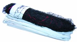Badminton - Badminton Net