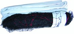 Badminton - Badminton Net