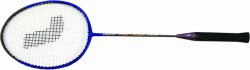 Badminton - Badminton Racket