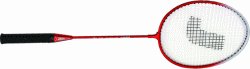 Badminton - Badminton Racket
