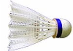 Badminton - Badminton Shuttles
