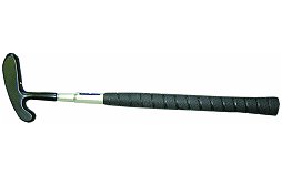 Golf - Golf Putter