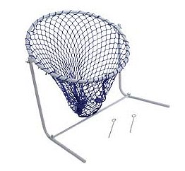 Golf - Golf Chipping Ring