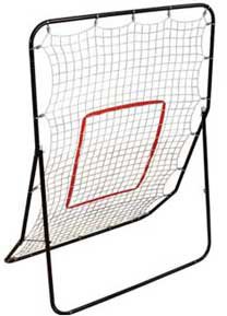 Tennis - Bounceback Trainer