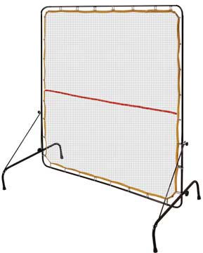 Tennis - Tennis Rebound Net