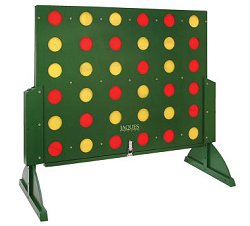 Giant Games - Giant Score 4