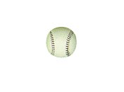 Bat and Ball Games - Spare Balls