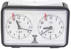 Chess Clock - Chess Clock